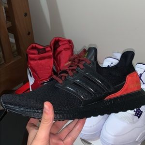 Adidas Ultraboost DNA